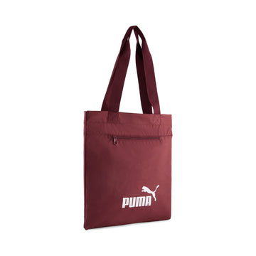 PUMA Phase Packable Tote Bag