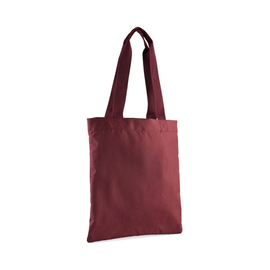 PUMA Phase Packable Tote Bag