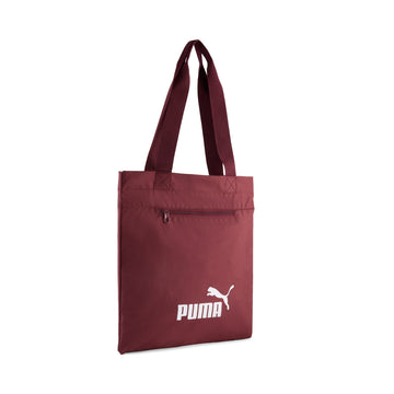 PUMA Phase Packable Tote Bag