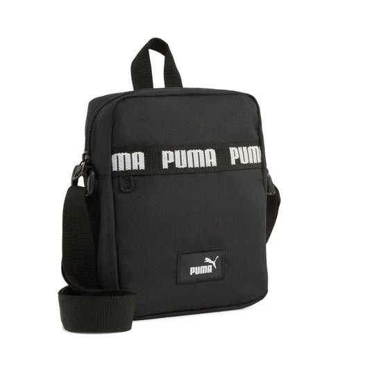 Phase Tape Portable Bag