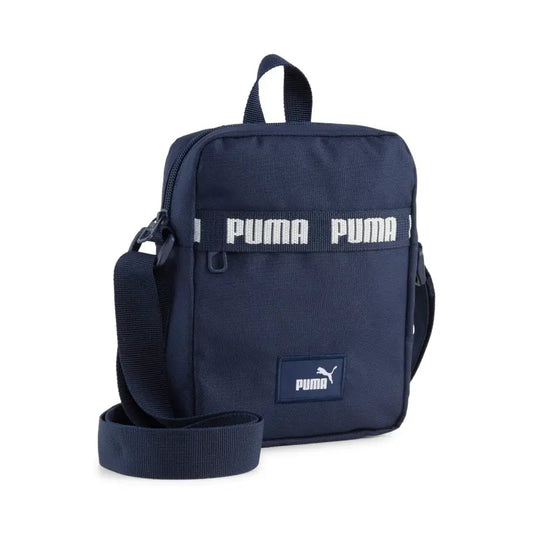 Phase Tape Portable Bag
