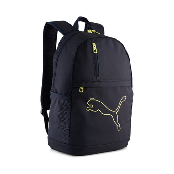 PUMA Plus 20L Backpack