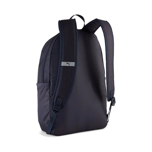 PUMA Plus 20L Backpack