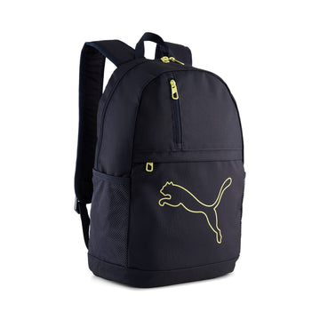 PUMA Plus 20L Backpack