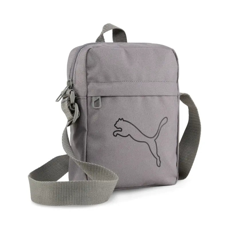 PUMA Plus Portable Bag