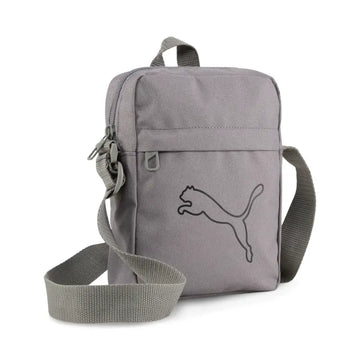PUMA Plus Portable Bag