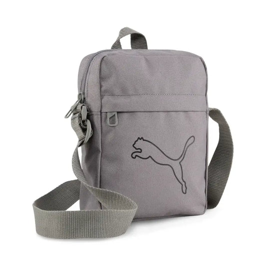 PUMA Plus Portable Bag
