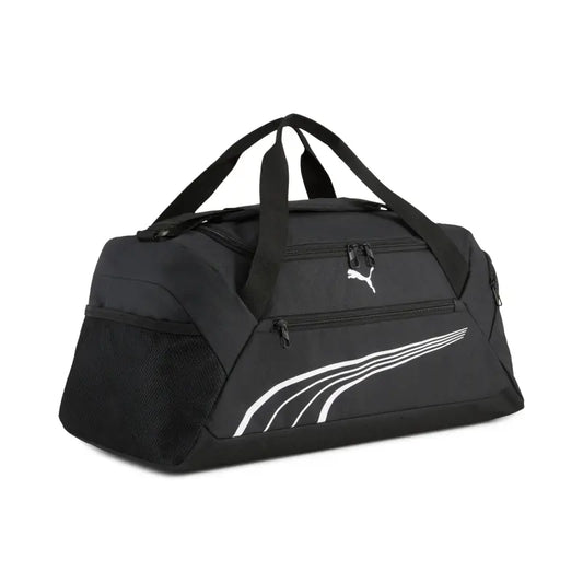 Fundamental 34L Small Sports Bag