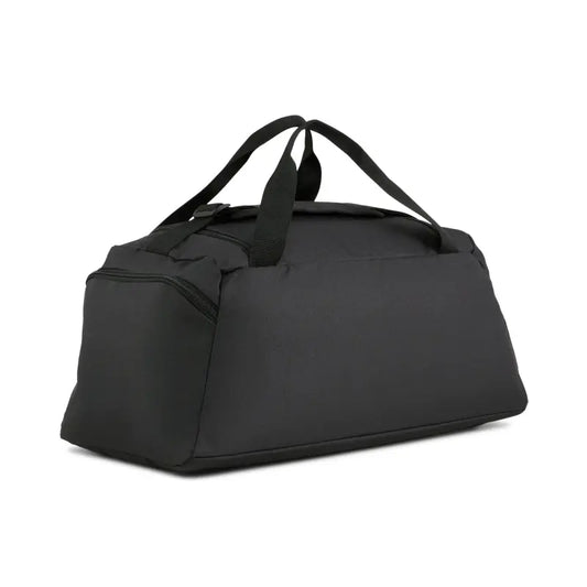 Fundamental 34L Small Sports Bag