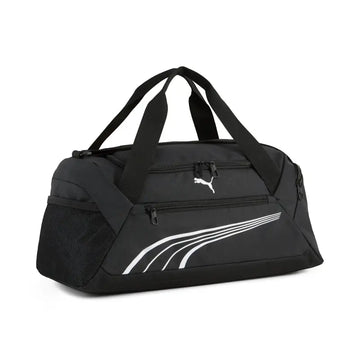 Fundamental Extra 21L Small Sports Bag