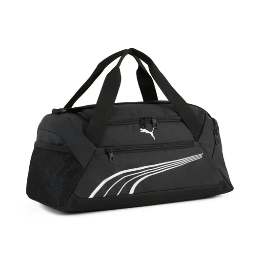 Fundamental Extra 21L Small Sports Bag