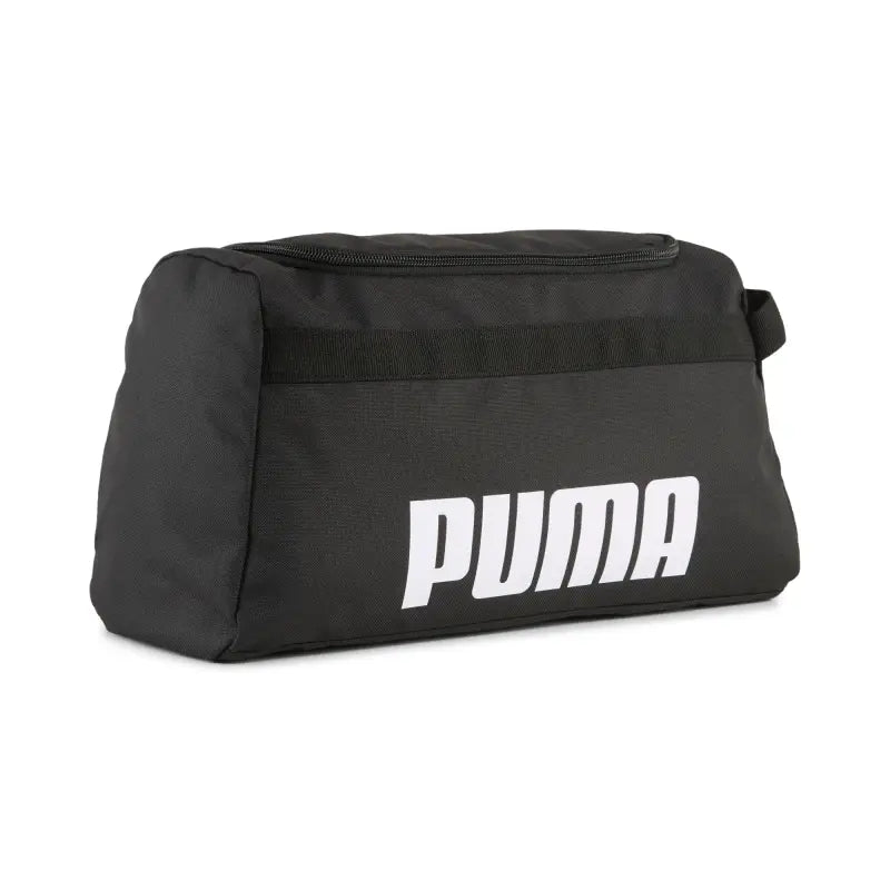 Challenger 12L Shoe Bag
