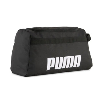 Challenger 12L Shoe Bag