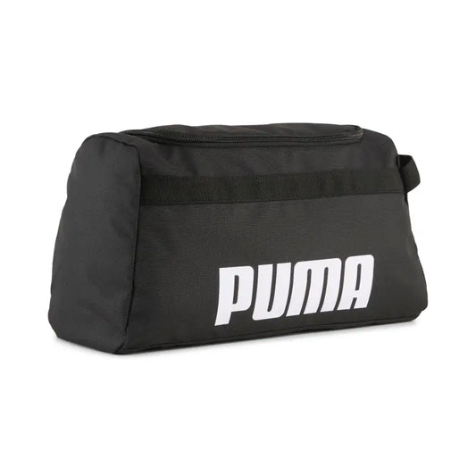 Challenger 12L Shoe Bag