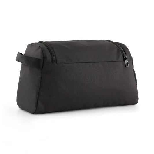 Challenger 12L Shoe Bag