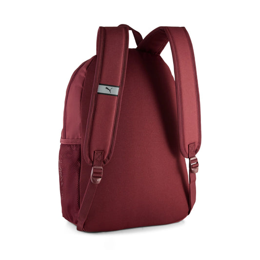 PUMA Phase Backpack Set