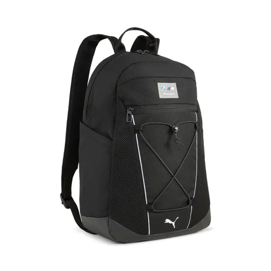 BMW M Motorsport 22L Backpack