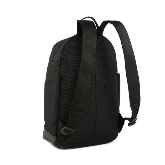 BMW M Motorsport 22L Backpack