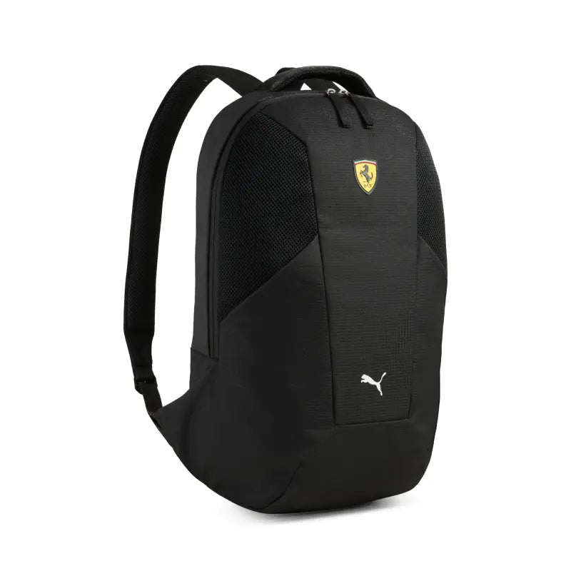 Scuderia Ferrari HP Race Large 22L Backpack