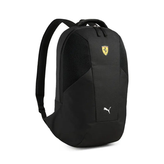 Scuderia Ferrari HP Race Large 22L Backpack
