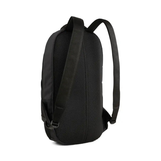Scuderia Ferrari HP Race Large 22L Backpack