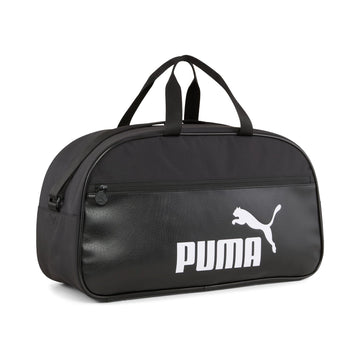 Campus 29L Grip Bag