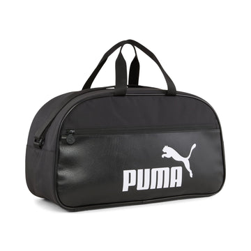 Campus 29L Grip Bag