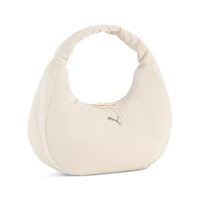 UP 5.5L Hobo Bag