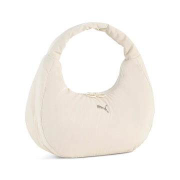 UP 5.5L Hobo Bag