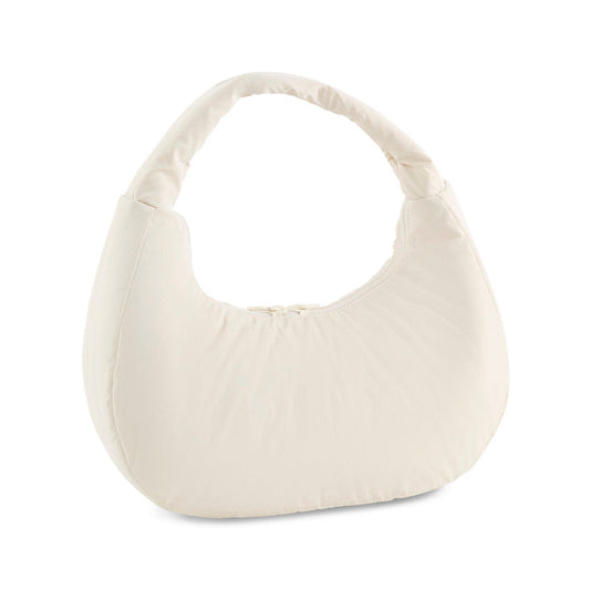 UP 5.5L Hobo Bag