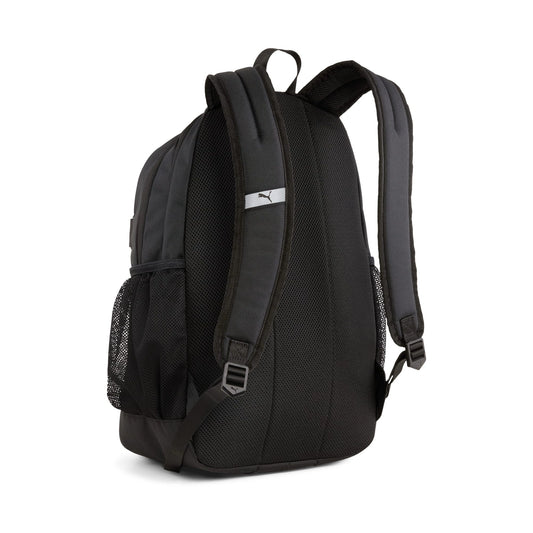 PUMA Deck 29L Backpack