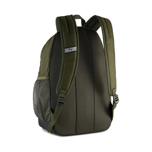PUMA Deck 29L Backpack