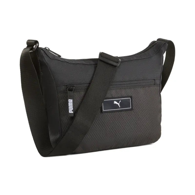 Deck 5L Crossbody Bag