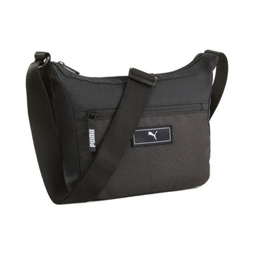 Deck 5L Crossbody Bag