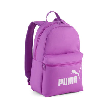 PUMA Phase Small 13L Backpack