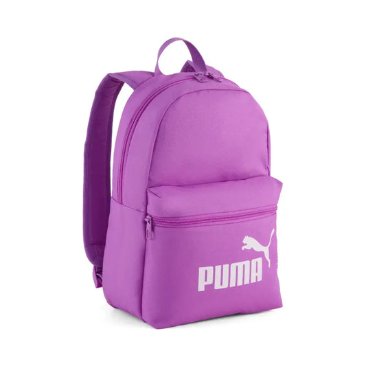 PUMA Phase Small 13L Backpack