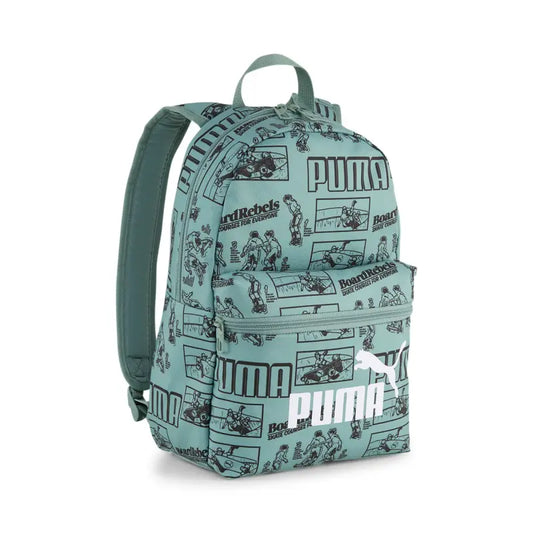 PUMA Phase Small 13L Backpack