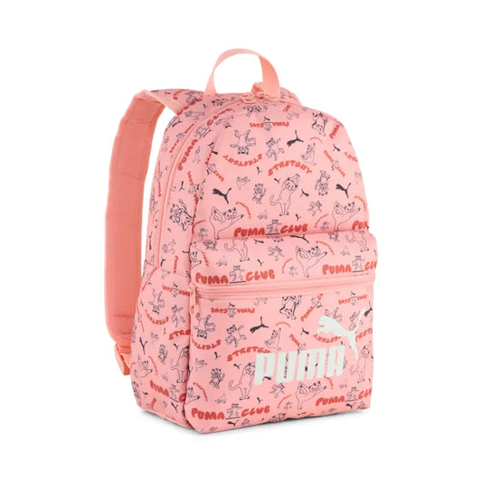 PUMA Phase Small 13L Backpack
