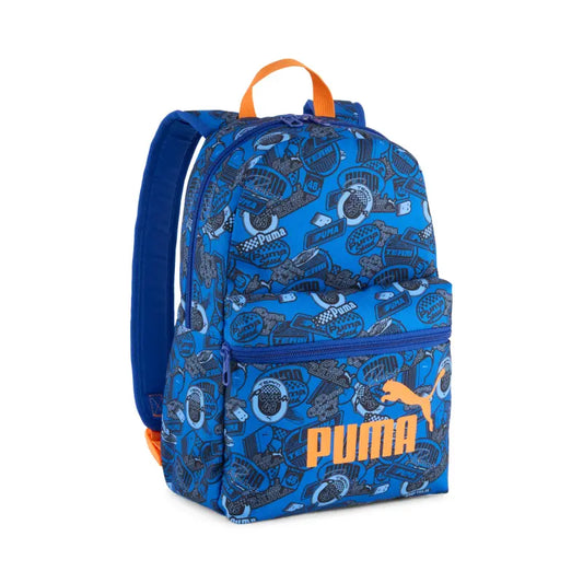 PUMA Phase Small 13L Backpack