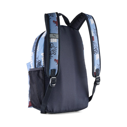 PUMA Phase Small 13L Backpack