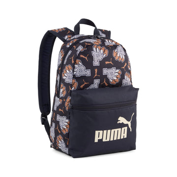 PUMA Phase Small 13L Backpack