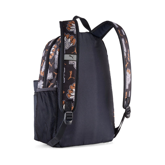 PUMA Phase Small 13L Backpack