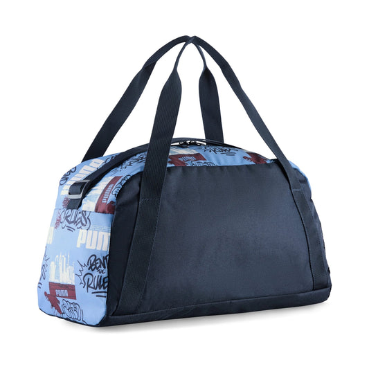 PUMA Phase Extra Small 17L Sports Bag