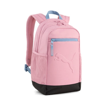 PUMA Buzz Small 13L Backpack