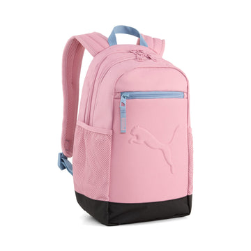 PUMA Buzz Small 13L Backpack