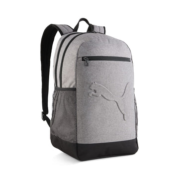 PUMA Buzz Heather 28L Backpack