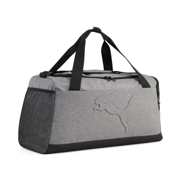 PUMA Buzz Heather 35L Small Sports Bag