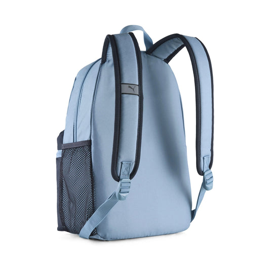 PUMA Phase Small Backpack