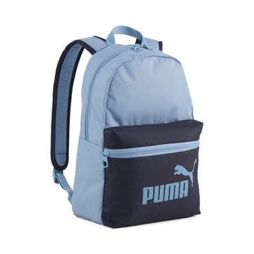 PUMA Phase Small Backpack