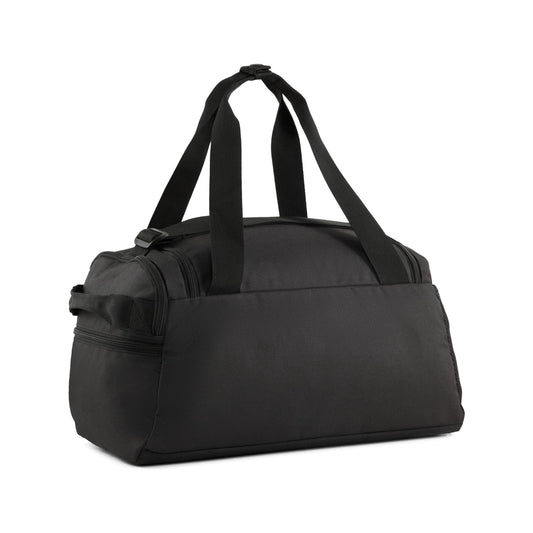 PUMA Buzz Extra 22L Small Sports Bag